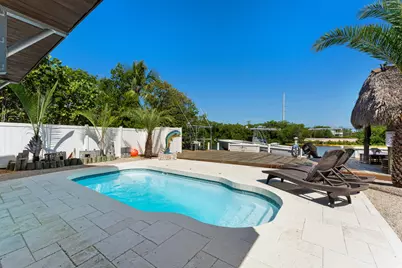 140 Iroquois Drive, Lower Matecumbe, FL 33036 - Photo 35