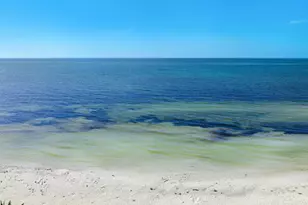 140 Iroquois Dr, Lower Matecumbe, FL 33036 - Photo 49