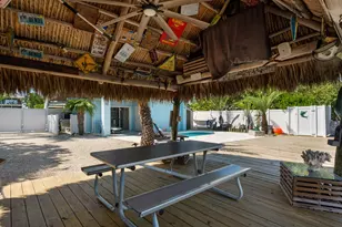 140 Iroquois Dr, Lower Matecumbe, FL 33036 - Photo 39