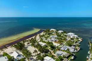 140 Iroquois Dr, Lower Matecumbe, FL 33036 - Photo 47