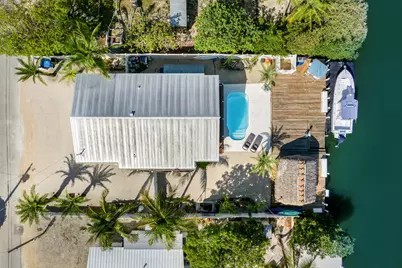 140 Iroquois Drive, Lower Matecumbe, FL 33036 - Photo 45