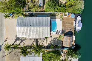 140 Iroquois Dr, Lower Matecumbe, FL 33036 - Photo 45