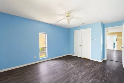 629 Powell Avenue, Little Torch Key, FL 33042 - Photo 27