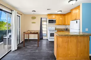 629 Powell Ave, Little Torch Key, FL 33042 - Photo 15