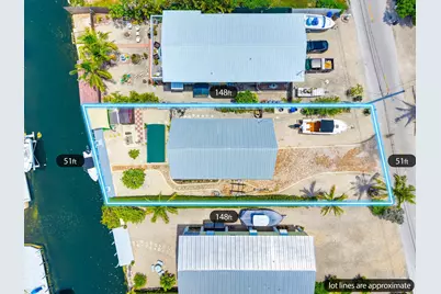 629 Powell Avenue, Little Torch Key, FL 33042 - Photo 49