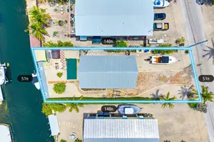629 Powell Ave, Little Torch Key, FL 33042 - Photo 49