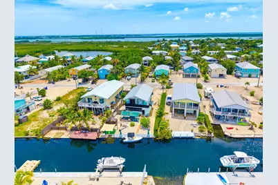 629 Powell Avenue, Little Torch Key, FL 33042 - Photo 51