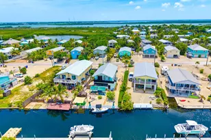 629 Powell Ave, Little Torch Key, FL 33042 - Photo 51