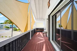629 Powell Ave, Little Torch Key, FL 33042 - Photo 29