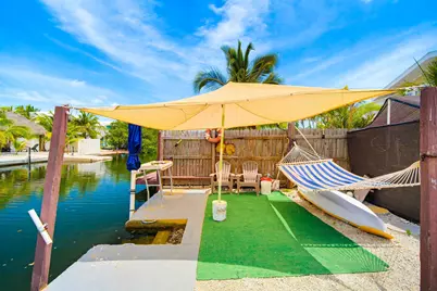 629 Powell Avenue, Little Torch Key, FL 33042 - Photo 35