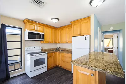 629 Powell Avenue, Little Torch Key, FL 33042 - Photo 17