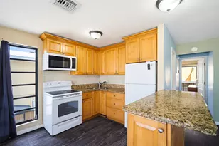 629 Powell Ave, Little Torch Key, FL 33042 - Photo 17