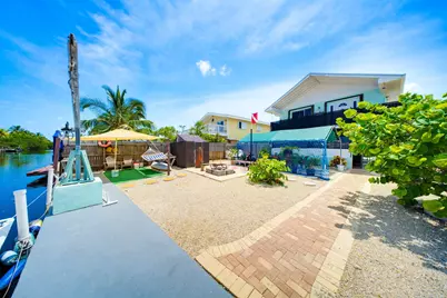 629 Powell Avenue, Little Torch Key, FL 33042 - Photo 39