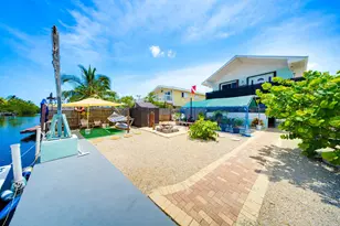 629 Powell Ave, Little Torch Key, FL 33042 - Photo 39