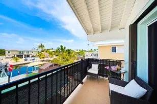 629 Powell Ave, Little Torch Key, FL 33042 - Photo 13