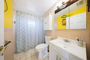 629 Powell Ave, Little Torch Key, FL 33042 - Photo 25