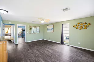 629 Powell Ave, Little Torch Key, FL 33042 - Photo 19