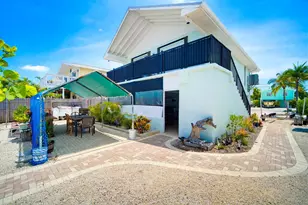 629 Powell Ave, Little Torch Key, FL 33042 - Photo 31