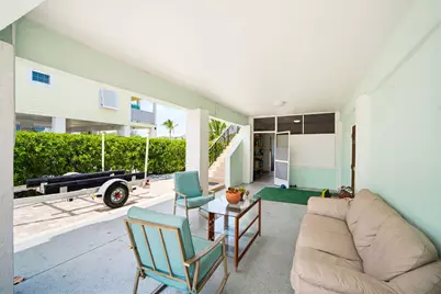 629 Powell Avenue, Little Torch Key, FL 33042 - Photo 9