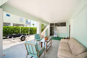 629 Powell Ave, Little Torch Key, FL 33042 - Photo 9