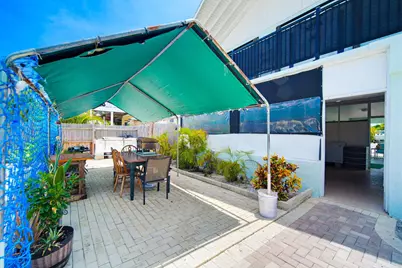 629 Powell Avenue, Little Torch Key, FL 33042 - Photo 43