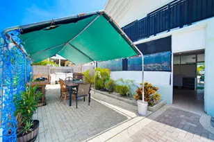 629 Powell Ave, Little Torch Key, FL 33042 - Photo 43
