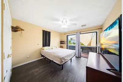 629 Powell Avenue, Little Torch Key, FL 33042 - Photo 23