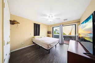 629 Powell Ave, Little Torch Key, FL 33042 - Photo 23