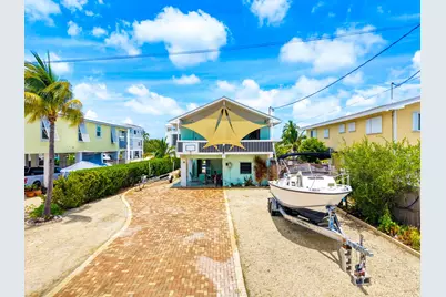 629 Powell Avenue, Little Torch Key, FL 33042 - Photo 5