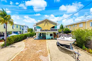 629 Powell Ave, Little Torch Key, FL 33042 - Photo 5