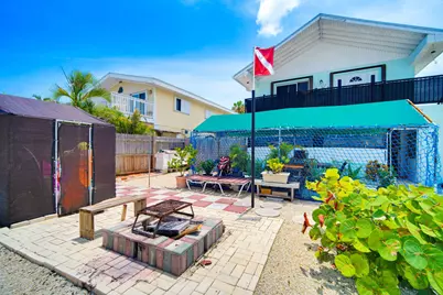 629 Powell Avenue, Little Torch Key, FL 33042 - Photo 41