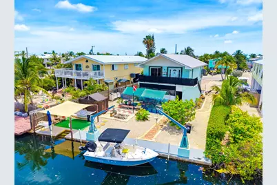 629 Powell Avenue, Little Torch Key, FL 33042 - Photo 45