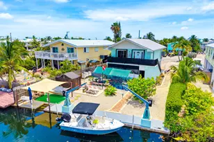 629 Powell Ave, Little Torch Key, FL 33042 - Photo 45