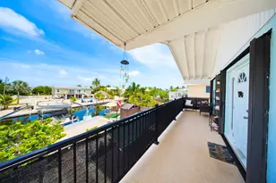 629 Powell Ave, Little Torch Key, FL 33042 - Photo 11