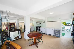629 Powell Ave, Little Torch Key, FL 33042 - Photo 47