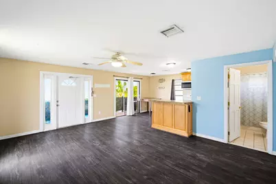 629 Powell Avenue, Little Torch Key, FL 33042 - Photo 21