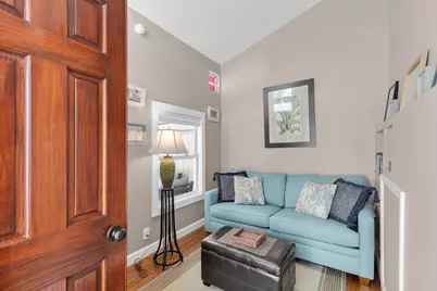 1009 Whitehead Street, Key West, FL 33040 - Photo 19