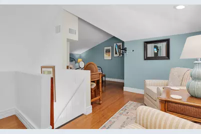 1009 Whitehead Street, Key West, FL 33040 - Photo 21