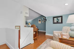 1009 Whitehead St, Key West, FL 33040 - Photo 21
