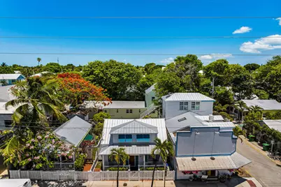 1009 Whitehead Street, Key West, FL 33040 - Photo 33