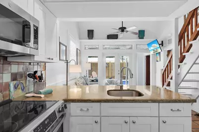 1009 Whitehead Street, Key West, FL 33040 - Photo 5