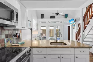 1009 Whitehead St, Key West, FL 33040 - Photo 5