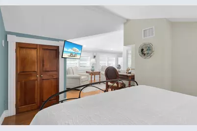 1009 Whitehead Street, Key West, FL 33040 - Photo 23