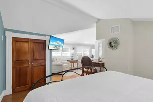 1009 Whitehead St, Key West, FL 33040 - Photo 23
