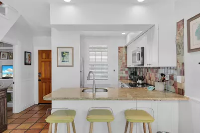 1009 Whitehead Street, Key West, FL 33040 - Photo 7
