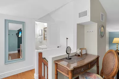 1009 Whitehead Street, Key West, FL 33040 - Photo 25