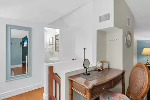 1009 Whitehead St, Key West, FL 33040 - Photo 25