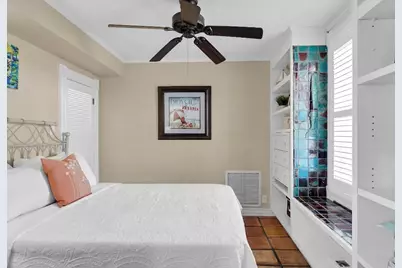 1009 Whitehead Street, Key West, FL 33040 - Photo 13