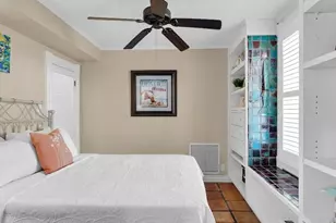1009 Whitehead St, Key West, FL 33040 - Photo 13