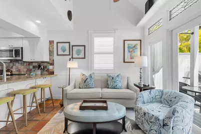 1009 Whitehead Street, Key West, FL 33040 - Photo 11